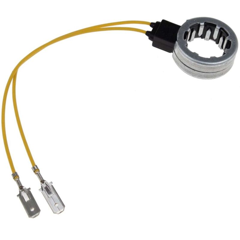 Beko - taquímetro- - 372205506 - 8053190566032