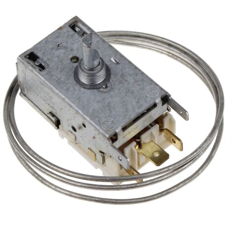 Beko - temperaturregler friac kk2500/rde6206 - 9002754085 - 8053190567411