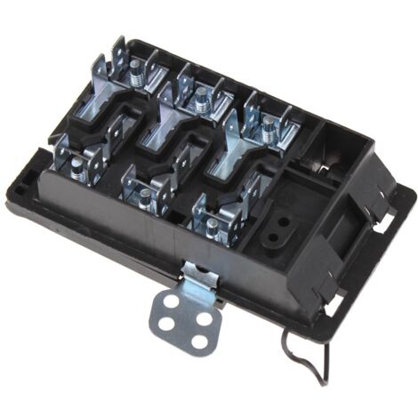 Beko - terminal de conexión css56000gw - 266920004 - 8053190948180