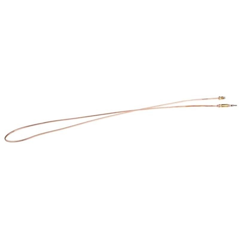 Beko - termocopio horno cg61000b - 230311005 - 8053190739849