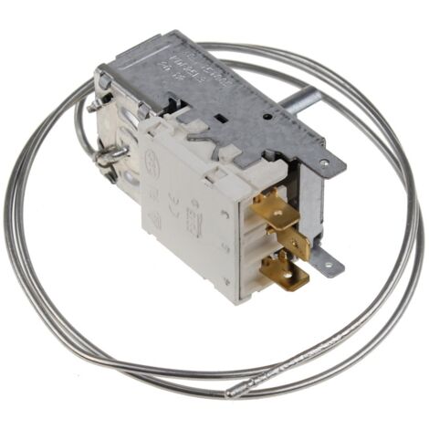 Beko - termostato- b1750hca/tsm1541ifa - 4852151885 - 8053190556408
