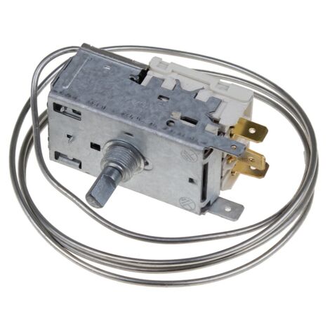 Beko - termostato crf4810hca / rdo6501a - 9002750285 - 8053190541107