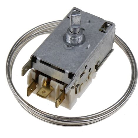 Beko - termostato frigorifero - ranco k59-l2726 - 9002755185 - 8053190578615