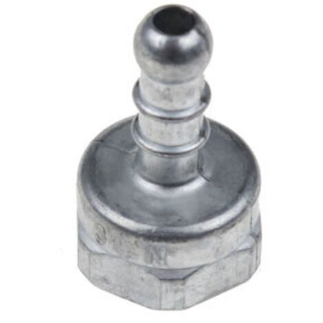 Beko - tetine gaz butane g60s - 133900003 - 8053190761130