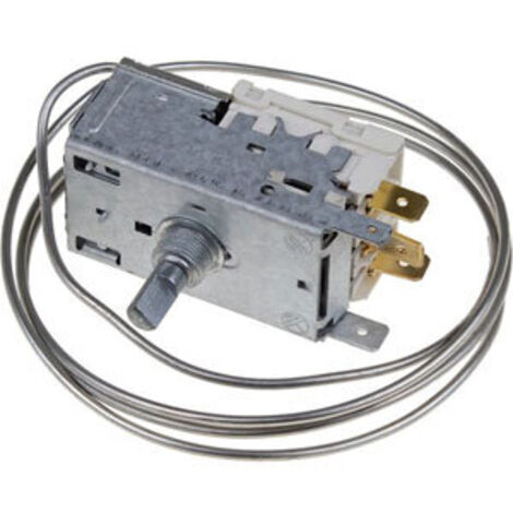 Beko - thermostat crf4810hca/rdp6501a+ - 9002750285 -