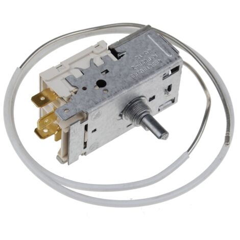 Beko - thermostat kuhlschränke - kxf29p - 4852180985 - 8053190676854