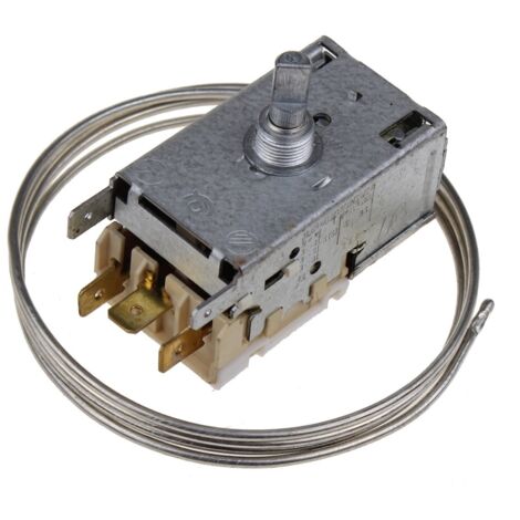 Beko - thermostat ranco k59-l2084 - 9002753885 - 8053190554152