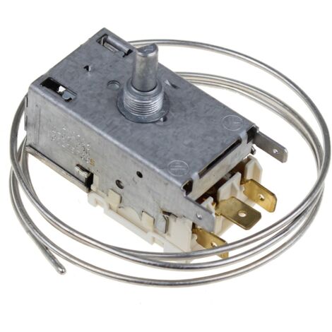 Beko - thermostat ranco k59-l2724 - 9002755085 - 8053190921671