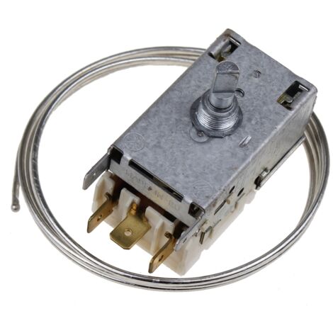 Beko - thermostat ranco k59-l2730 - 9002755385 - 8053190567404