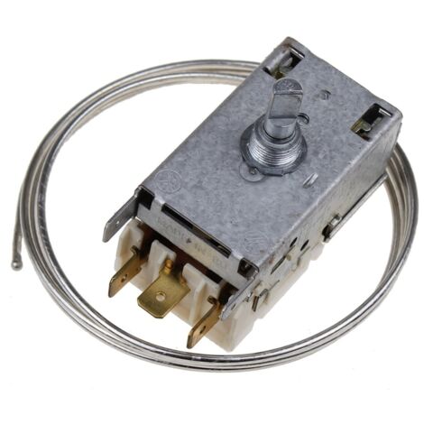 Beko - thermostat ranco k59-l2730 - 9002755385 - 8053190567404