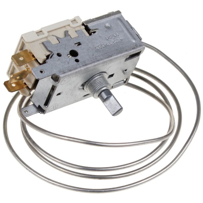 Beko - thermostat refrigerateur - ranco k59-l2728 - 9002754900 -