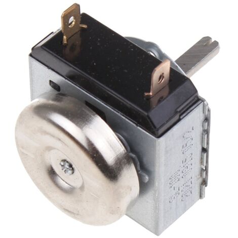 Beko - timer forno-beo1101x/9505mx - 167612002 - 8053190556866