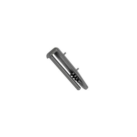 Beko - Tope de riel trasero 1880580400