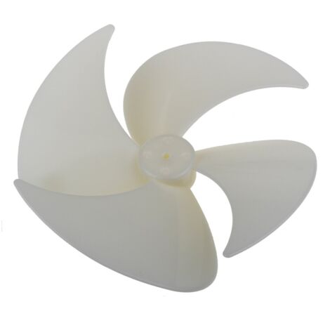 Beko - tornillo de ventilador - 4858340185 - 8053190536332