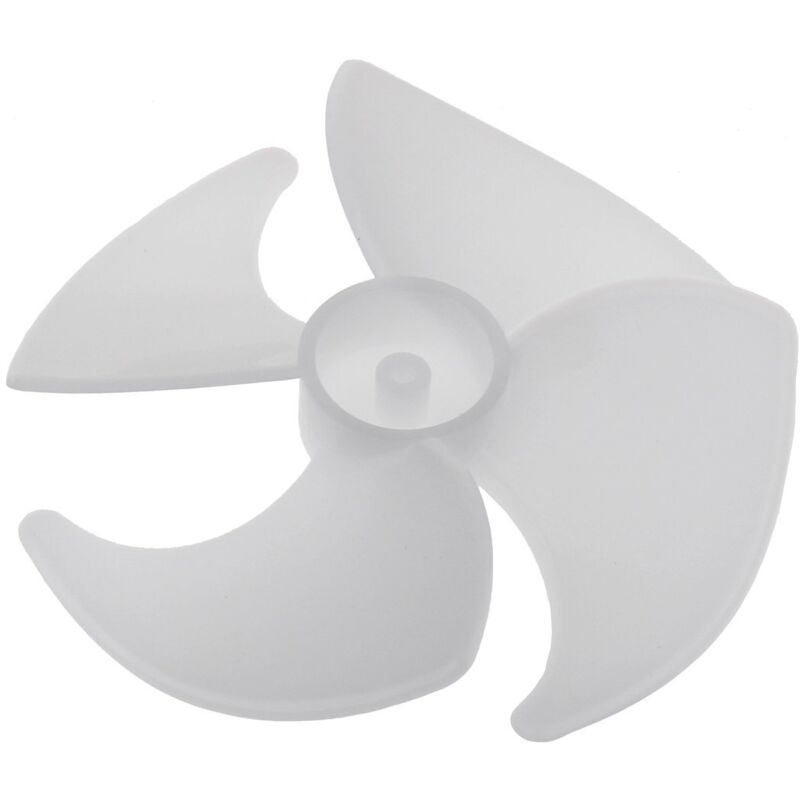 Beko - tornillo de ventilador cn232220 - 4858020185 - 8053190550093