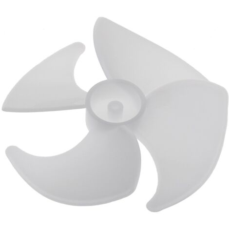 Beko - tornillo de ventilador cn232220 - 4858020185 - 8053190550093