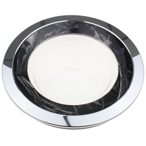 Beko - tür cpl wmy111444lb1 - 2429800300 - 8053190543262