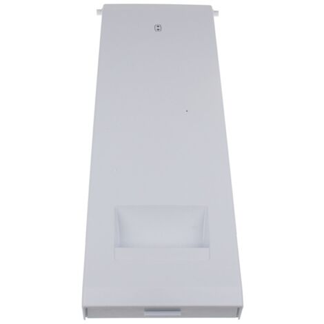Beko - tür gefrierschrank tse1234/1254 - 4332400100 - 8053190570855