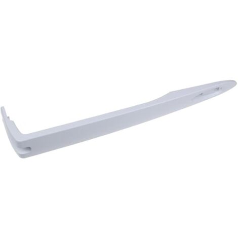 Beko - tür griff-rdp6901a + - 4314930100 - 8053190825672