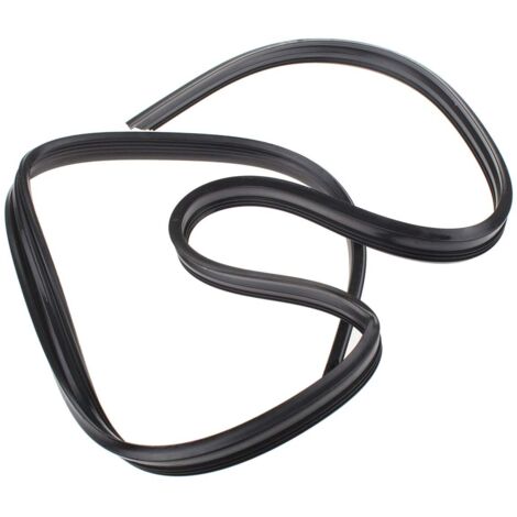 Beko - türdichtung gis9472xb - 1749190200 - 8053190948159