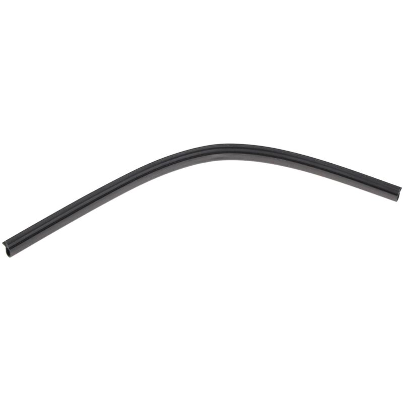 Beko - Tür Dichtung Unter Dfs0501 - 1882470200 - 8053190948135