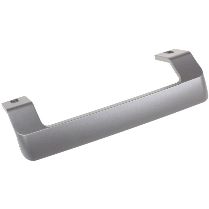 Beko - Tür Griff Kühlschrank-gefrierschrank-cn232220x - 4900060400 - 8053190719520