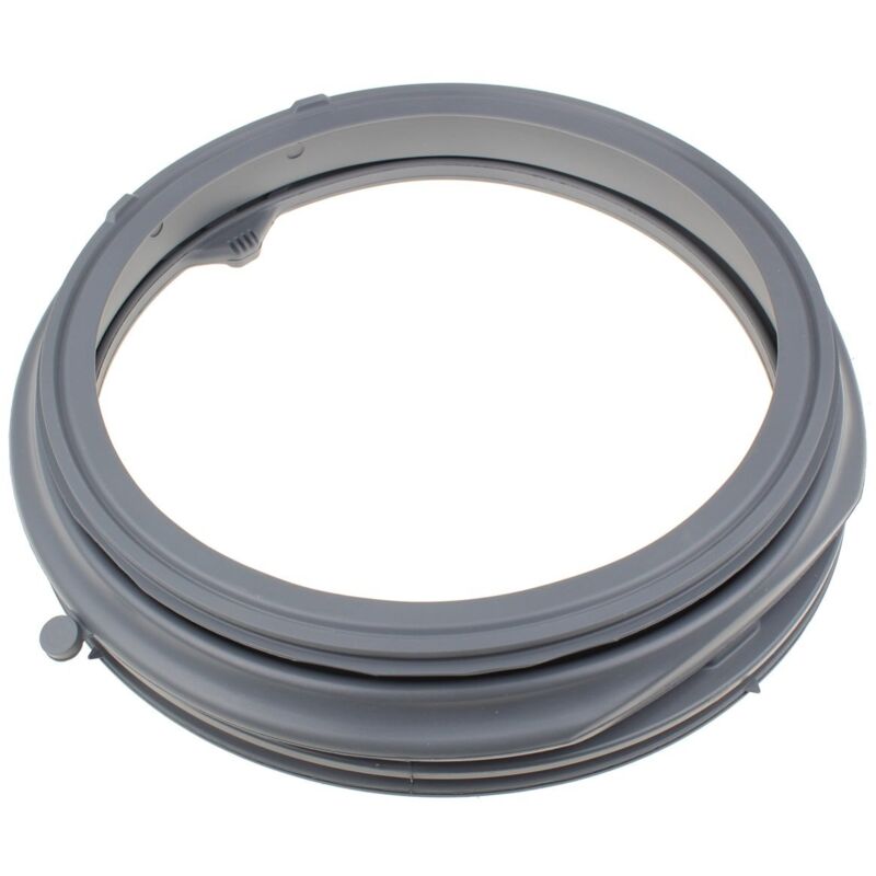 Beko - Tür Gummi-wmb71631a/wmb71432s - 2905572500 - 8053190981699