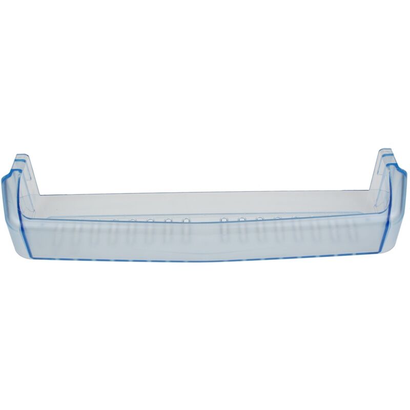 Beko - Türablage-gr-ssa24020 - 4541360400 - 8053190833363