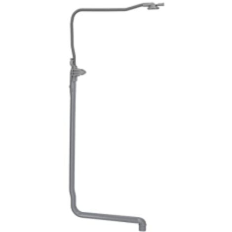 Beko Tuyau montant pour lave-vaisselle - 1738001700