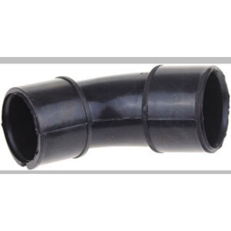 Beko - tuyau pompe de cyclage - filtre - 1740130100 -