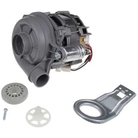 Beko - vaatwasmotor - 1740701700 - 8053190549059