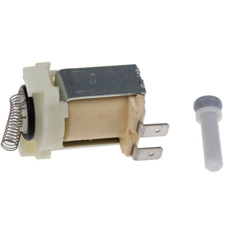 Beko - valvola di rigenerazione - 1764950100 - 8053190554275