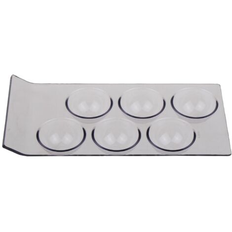Beko - vassoio per uova arc1155 - 5756860600 - 8053190599184