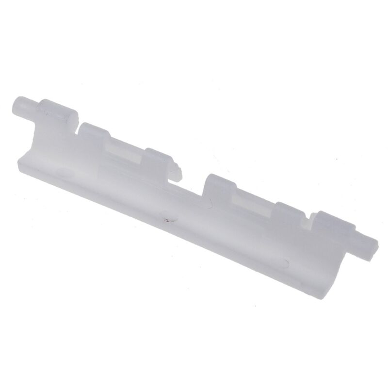 Beko - veer deur vriesvak b1353hca - 4079810100 - 8053190717526