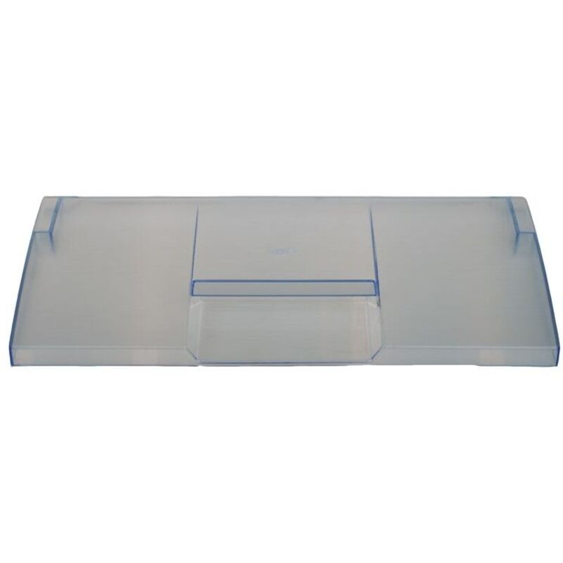 Beko - Ventil Oben - 4542160500 - 8053190724548