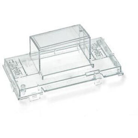 Beko - vitre disply dsfn6620 - 1755560100 - 8053190563055