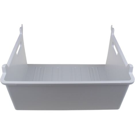 Beko - vrieslade - fn131430/fn130420 - 5709000100 - 8053190539739