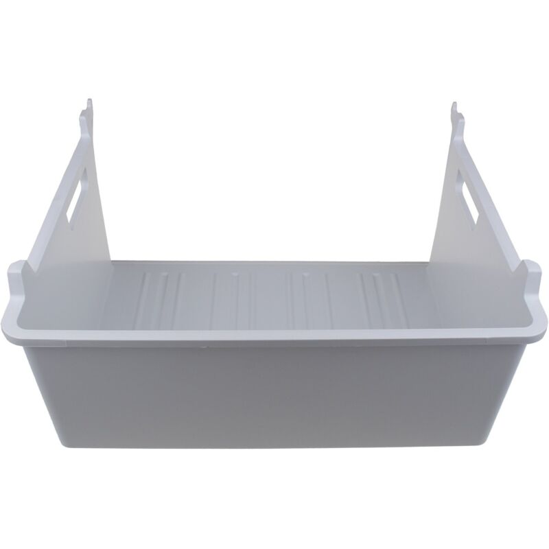 Beko - vrieslade - fn131430/fn130420 - 5709000100 - 8053190539739