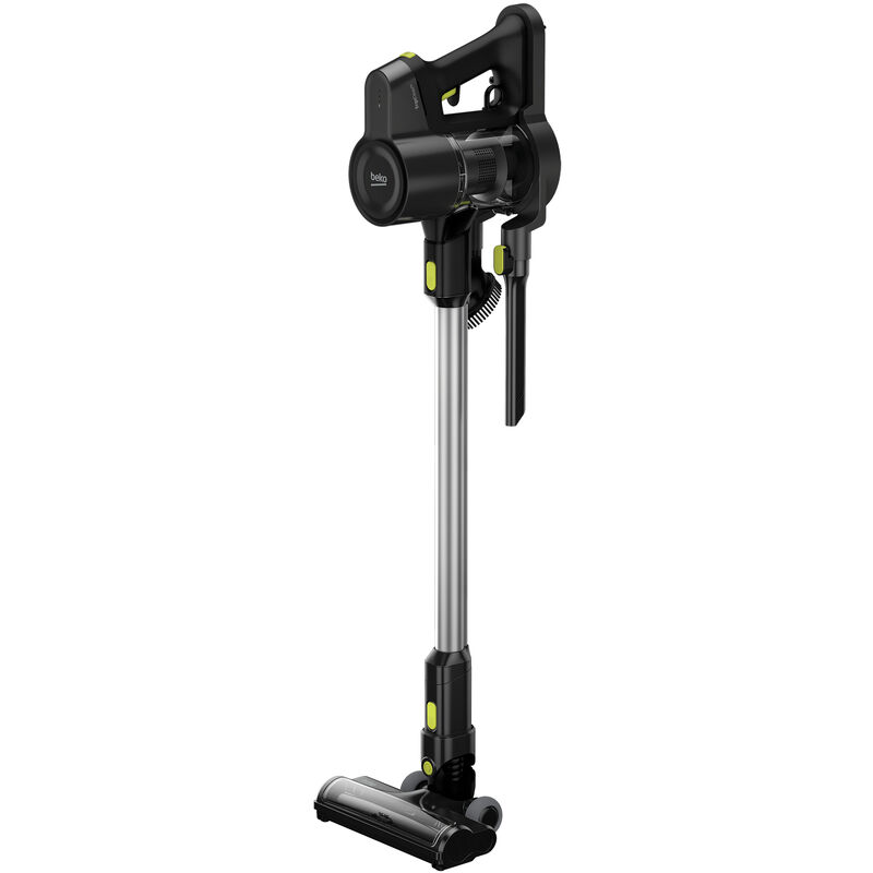 Beko - Aspirateur à Main VRT51225VB