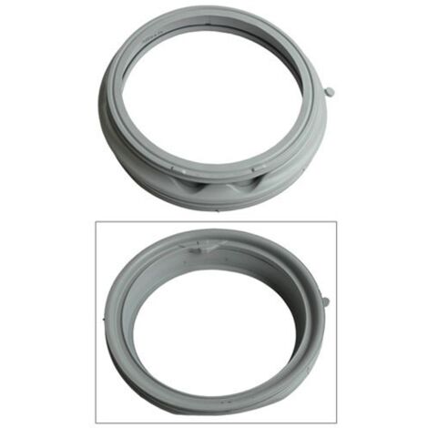 Beko waschen Bullauge Türmanschette