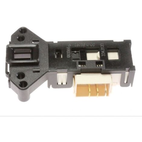 Beko Waschhalter Sicherheit 28053100