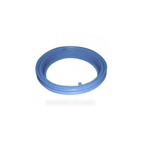 BEKO Washing Machine Bellows 2904522600