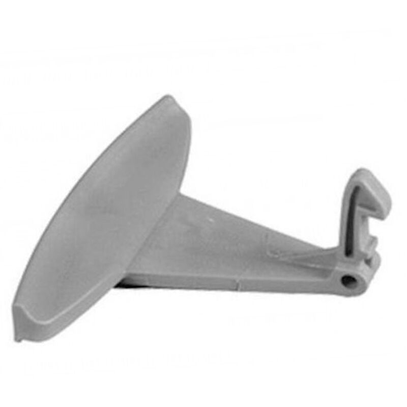 Gray Beko Gray Washer Door Closing 2806270200