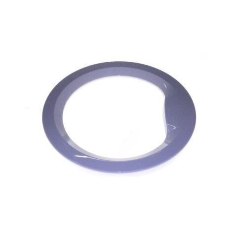BEKO Washing Machine Frame esterno 2828760100
