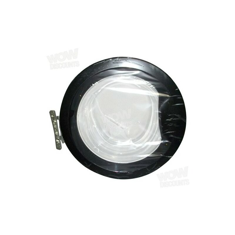 Beko 8.5Kg Front Load Washing Machine With Steamcure Bfl8510w Beko US