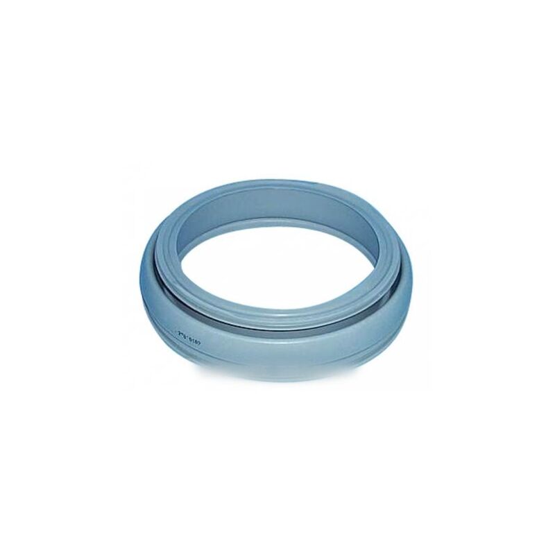 Washing Machine Joint 2704030200 - Beko
