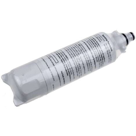 Beko - wasser filter amerikanischer kühlschrank-gne-v322 - 4874960100 - 8053190643290