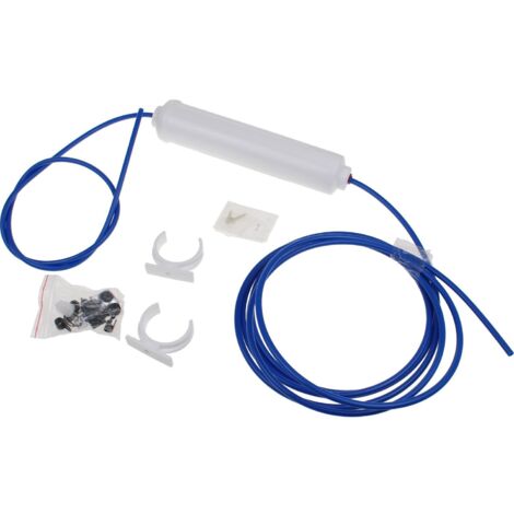 Beko - wasser filter amerikanischer kühlschrank-gnev422px - - 4346650800 - 8053190537780