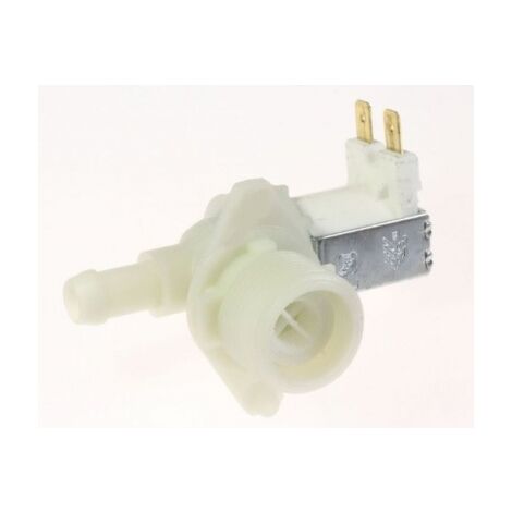 Beko - Wasserlast-Magnetventil 1 Voice - 481228128428
