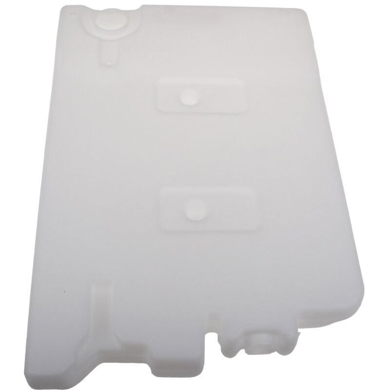 Beko - Wassertank Dc7230 - 2962710100 - 8053190818476
